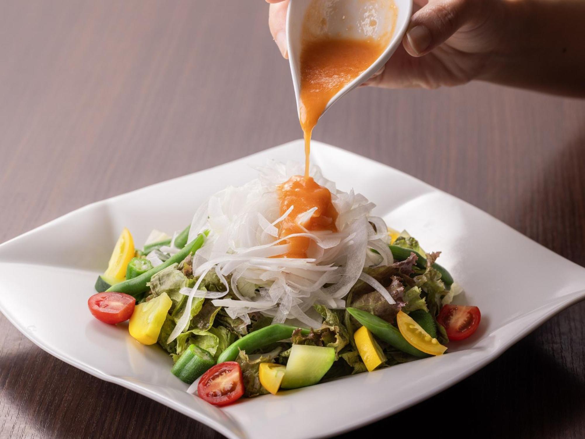 Hotel Wing International Sukagawa Екстер'єр фото