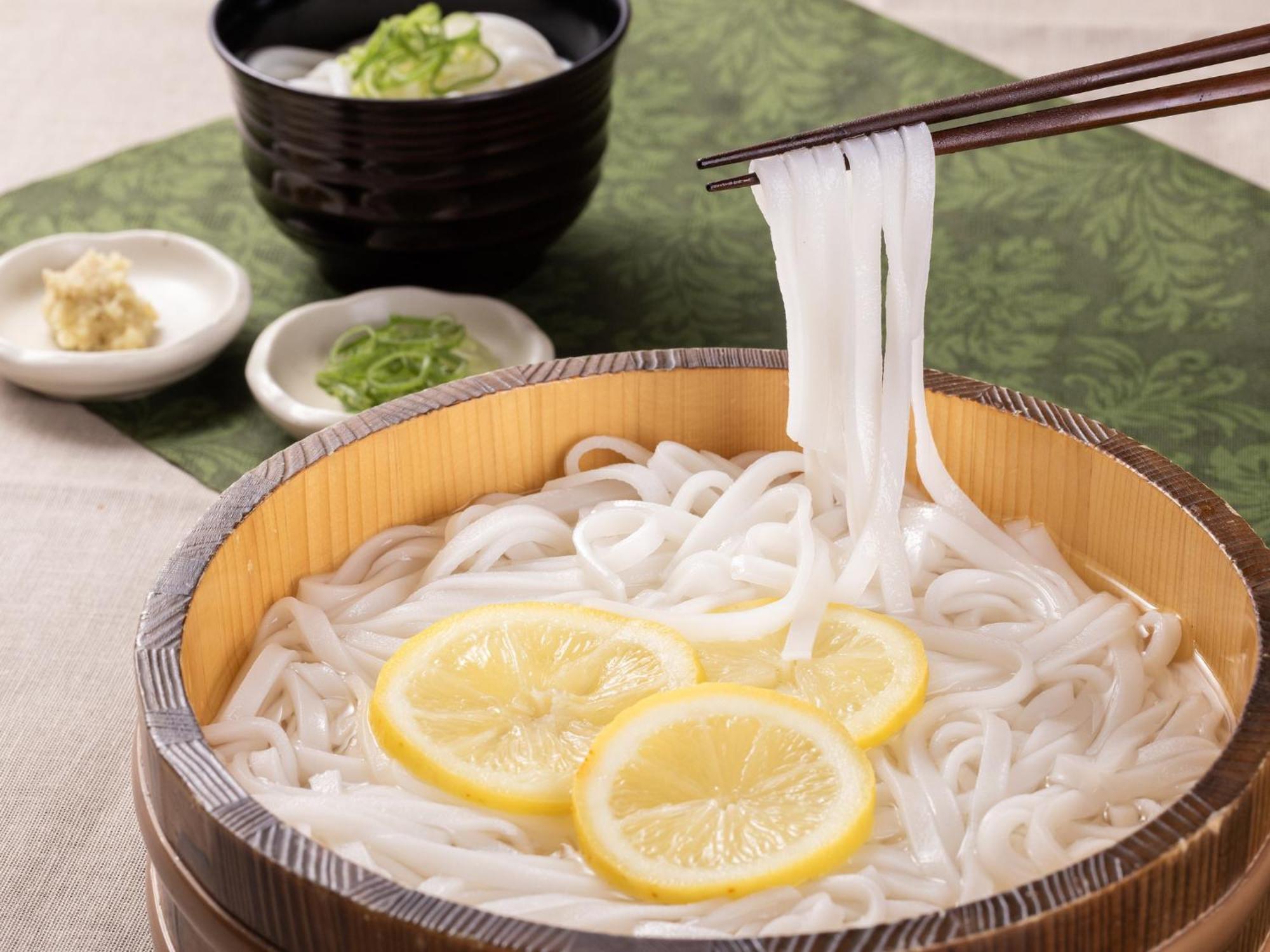Hotel Wing International Sukagawa Екстер'єр фото